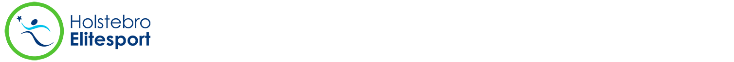 Holstebro Elitesport - Gå til forsiden