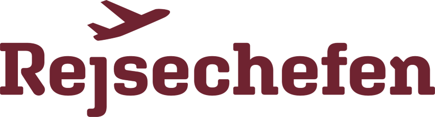 Holstebro Rejsecenter